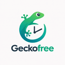 GeckoFree