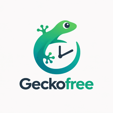 GeckoFree
